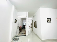 Hình ảnh Đường xe tải,KDC , nhà mới tinh, trung tâm TNPB, 7 TỶ TL
