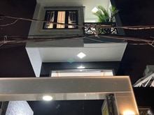 Hình ảnh Siêu Phẩm Trường Chinh- Tân Bình- HXH 6m