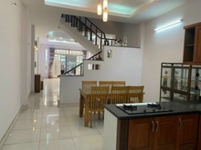 Hình ảnh Bán Nhà Trả Nợ Căn Hoàng Diệu 2 TĐ 72m2 Giá mềm 2tỷ560tr(thương lượng)