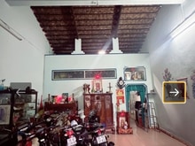 Hình ảnh Bán nhà Tân Phú, Giáp Tân Bình, 150m², ngang 7, hẻm 6m chỉ hơn 10 tỷ