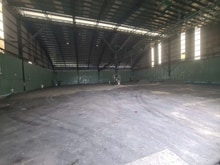 Hình ảnh Nhà Xưởng 1500m - 115tr Thuận An BD. Giáp HCM, pccc vách tường 0389913