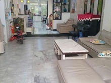 Hình ảnh Siêu phẩm Mặt tiền khu vip Tên Lửa 4,5 x 20m 5 tầng full nội thất