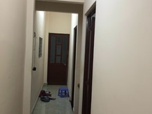 Hình ảnh Bán nhà đường Trần Não Quận 2 62m2/ 1 tỷ 480 đang cho thuê 10tr/th