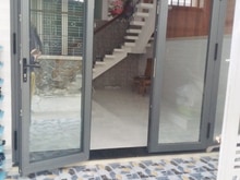 Hình ảnh Nhà Sát Tân Phú Sát Cạnh Aeon Tân Phú