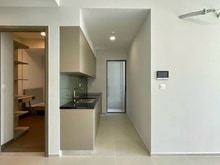 Hình ảnh West Gate Thuê Ở Ngay Căn 2PN 2WC Giá Từ 5,8Tr/Tháng -   Nội Thất Thêm