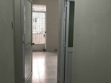 Hình ảnh Bán Nhà Hẻm Thông 6m Đ. Võ Văn Ngân Thủ Đức 45m2/ 1 tỷ 120tr