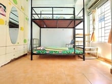 Hình ảnh Cần nữ ở ghép, Điện Biên Phủ, P15, Bình Thạnh, gần UEF, Hồng Bàng