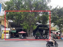 Hình ảnh Cho thuê nhà 29 Quốc Hương, Phường Thảo Điền, Quận 2, Hồ Chí Minh