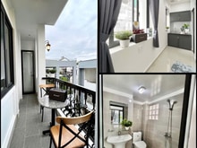 Hình ảnh Trang Chủ MB66.COM / Đăng Ký Tặng 66K full nội thất bancon gần ngã tư bảy hiền - DH Văn hiến