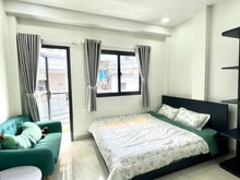 Hình ảnh Trang Chủ MB66.COM / Đăng Ký Tặng 66K studio bancon cách mạng thánh tám quận tân bình