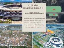 Hình ảnh Đà Nẵng tháng 9 này có gì hấp dẫn !!!