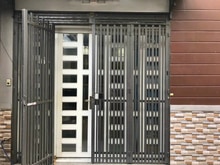 Hình ảnh Ngộp Bank bán nhà 1T1L 64m2 An Dương Vương Bình Tân Giá 1TỶ450TR