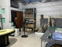 Hình ảnh Cho thuê nhà khu Tên Lửa, MT đường Số 1A, DT 6x21m, 3.5 tấm, 25 triệu