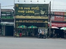 Hình ảnh Nhà trệt rộng rãi mặt tiền Trần Hưng Đạo, NInh Kiều, Cần Thơ - 37 tỷ