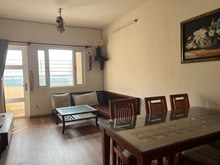 Hình ảnh cho thuê Trang Chủ MB66.COM / Đăng Ký Tặng 66K  Khánh Hội 2, 10tr/tháng, 1PN, Đầy đủ NT, 1PN, Quận 4