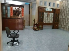 Hình ảnh Về quê bán nhà gấp Đ.Tân Mỹ 66m2 giá 1ty750tr có sổ sẵn