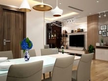 Hình ảnh [Cần bán gấp] Mb6623 nạp rút nhanh chóng Chung cư Hoàng Anh Thanh Bình, Tân Hưng, Quận 7