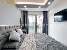 Hình ảnh Cho thuê Trang Chủ MB66.COM / Đăng Ký Tặng 66K có nội thất ban công cửa sổ lớn ngay MB66 là nhà cái uy tín hàng đầu tại Việt Nam 23/9 Q1