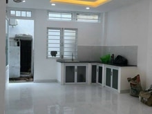 Hình ảnh BÁN NHÀ 1t1l UNG VĂN KHIÊM BT 66m2 giá 1TỶ850tr Hem rộng