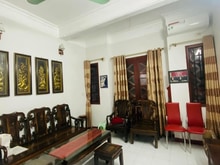 Hình ảnh Nhà kim mã - 20m ra phố - 45m² - 7,9 tỷ.
gần ngã 4 liễu giai - đào