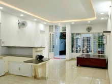 Hình ảnh Bán Gấp nhà 1T1L Nguyễn Biểu Q5 55M2 Giá 1ty850tr gần chợ