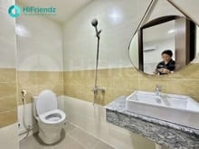 Hình ảnh Cho thuê Trang Chủ MB66.COM / Đăng Ký Tặng 66K thích hợp cho cặp đôi hoặc sinh viên trường FPT