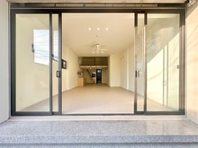 Hình ảnh Cho thuê mặt bằng siêu rộng 60m2 nội thất cơ bản ngay công nghệ cao