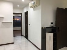 Hình ảnh Cần bán CH Rivera Park SG, Q10 (ngay BV Nhi Đồng), DT: 78m2 2PN -2WC