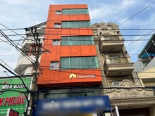 Hình ảnh Mtkd nguyễn súy ngay chợ tân hương