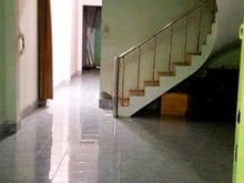 Hình ảnh Bán nhà 1T1L 2pn 4.2*25m hxh Quốc Lộ 1K Linh Xuân