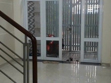 Hình ảnh Chủ Bán nhà để trả nợ Phạm Văn Chiêu GV 60m2 giá 1ty180tr