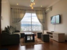 Hình ảnh Bán Trang Chủ MB66.COM / Đăng Ký Tặng 66K CHUNG CƯ PANORAMA VIEW SÔNG, PHÚ MỸ HƯNG, Quận 7 Giá Tốt
