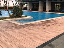 Hình ảnh Cần bán CHCC Rivera Park Q.10 (ngay ĐH Bách Khoa).Dt:74m2-2PN-Cbancol