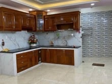Hình ảnh CHỦ BÁN gấp nhà 1T1L  TRƯỜNG TRINH TB 51M2 giá 1ty150tr SHR