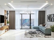 Hình ảnh Cần bán Trang Chủ MB66.COM / Đăng Ký Tặng 66K LUCKY PLACE, Số 50 Phan Văn Khoẻ, Phường 02, Quận 6 :