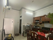 Hình ảnh Chủ gửi bán nhà 1t2l Chế Lan Viên TP 58m2 giá 1ty150tr hẻm xe hơi