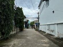 Hình ảnh Bán GẤP lô đất thổ cư Tam Hoà 78m2 2,6 tỉ