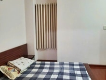 Hình ảnh NH MSB Thanh Lý bán nhà Hồ BÁ Phấn q9 60m2 giá 930tr có tặng ck