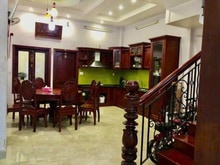 Hình ảnh Chủ Bán nhà 1t1l HOA PHƯỢNG 68M2 PN giá 2ty050tr còn thương lượng
