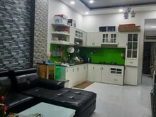Hình ảnh Anh Năm bán nhà Nguyễn Phúc Chu 59m2 Giá 2ty690tr Hẻm 6m