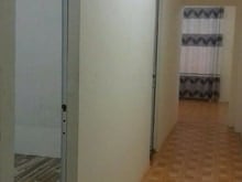 Hình ảnh Bán Nhà 1t1l Mễ Cốc Quận 8 62m2 giá 1ty150tr Hẻm 6m2