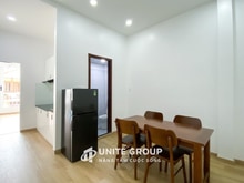 Hình ảnh 🏠CĂN HỘ 1PN full nội thất gần Cầu Tân Thuận ,Đh Tài Chính - Marketing