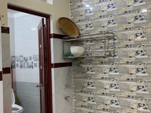 Hình ảnh Chủ Bán Nhà 1 lầu đường 3/2 Q11 HẺM rộng 6m giá chỉ 1TỶ180TR SHR