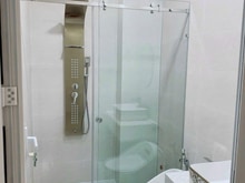 Hình ảnh CHỦ bán nhà 1t1l Nguyễn Trọng Tuyển 56m2 giá 1ty040tr có sổ hồng riêng