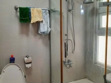 Hình ảnh Bán Nhà Chủ Đ. THỐNG NHẤT GV 57M2 giá 1TY650TR gần chợ tiện KD