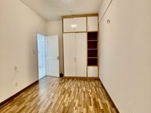 Hình ảnh Cho thuê Trang Chủ MB66.COM / Đăng Ký Tặng 66K Florita 2PN-2WC Quận 7 giá 13tr/tháng