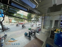 Hình ảnh Cho thuê mặt bằng kinh doanh gần Vincom Plaza