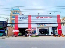 Hình ảnh Bán nhà  mặt tiền 111 Nguyễn Duy Trinh , Bình Trưng Tây Quận 2 góc 2MT