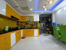 Hình ảnh ĐÁO hạn bán nhà 1t1l Nguyễn Văn Đậu Bình Thạnh 52m2 giá 940TR SHR