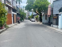 Hình ảnh Nhà mặt tiền Bình An, mới đẹp ở liền, nở hậu, DT 5x19, nhỉnh 5 tỷ